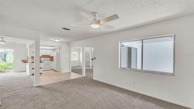 454 San Jose Dr, Winter Haven, FL 33884 - photo 11