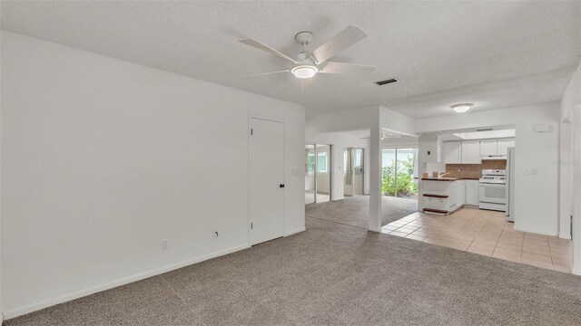 454 San Jose Dr, Winter Haven, FL 33884 - photo 12