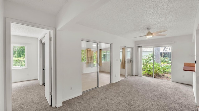 454 San Jose Dr, Winter Haven, FL 33884 - photo 13