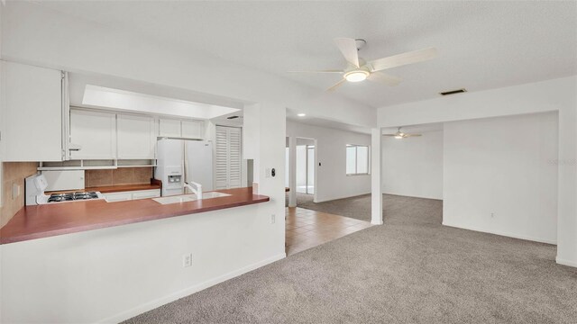 454 San Jose Dr, Winter Haven, FL 33884 - photo 15