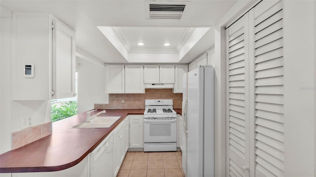 454 San Jose Dr, Winter Haven, FL 33884 - photo 16
