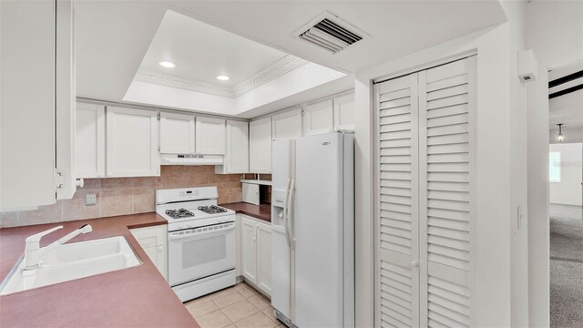 454 San Jose Dr, Winter Haven, FL 33884 - photo 17