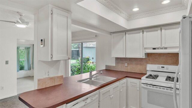 454 San Jose Dr, Winter Haven, FL 33884 - photo 19