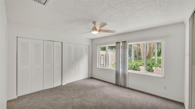 454 San Jose Dr, Winter Haven, FL 33884 - photo 22