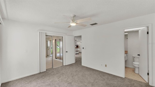 454 San Jose Dr, Winter Haven, FL 33884 - photo 23