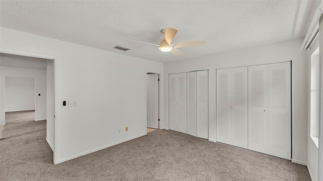 454 San Jose Dr, Winter Haven, FL 33884 - photo 24