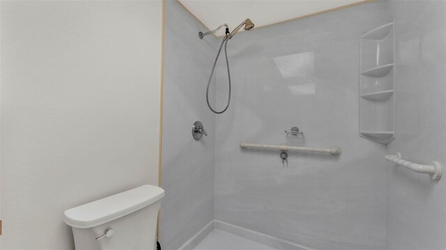 454 San Jose Dr, Winter Haven, FL 33884 - photo 26