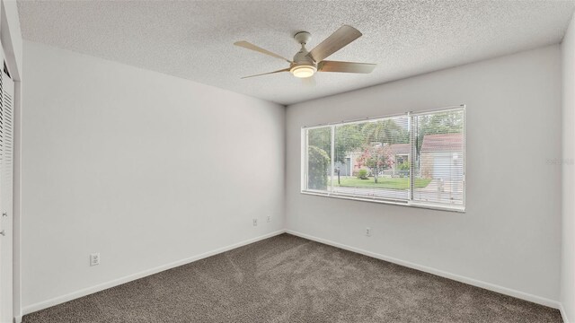 454 San Jose Dr, Winter Haven, FL 33884 - photo 29