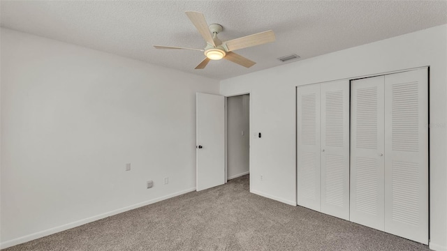 454 San Jose Dr, Winter Haven, FL 33884 - photo 30
