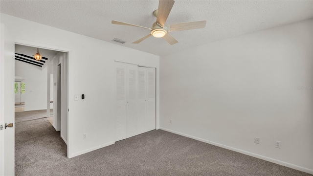 454 San Jose Dr, Winter Haven, FL 33884 - photo 31