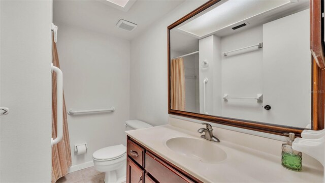 454 San Jose Dr, Winter Haven, FL 33884 - photo 32