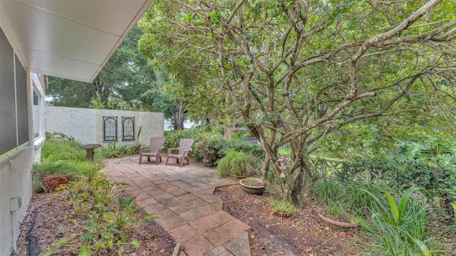 454 San Jose Dr, Winter Haven, FL 33884 - photo 33