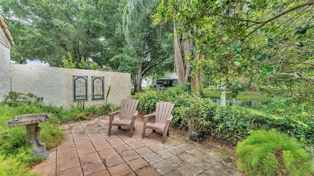 454 San Jose Dr, Winter Haven, FL 33884 - photo 34