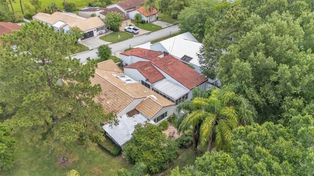 454 San Jose Dr, Winter Haven, FL 33884 - photo 37