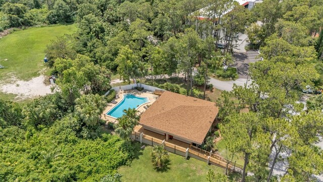454 San Jose Dr, Winter Haven, FL 33884 - photo 39