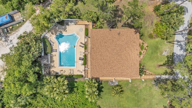 454 San Jose Dr, Winter Haven, FL 33884 - photo 40