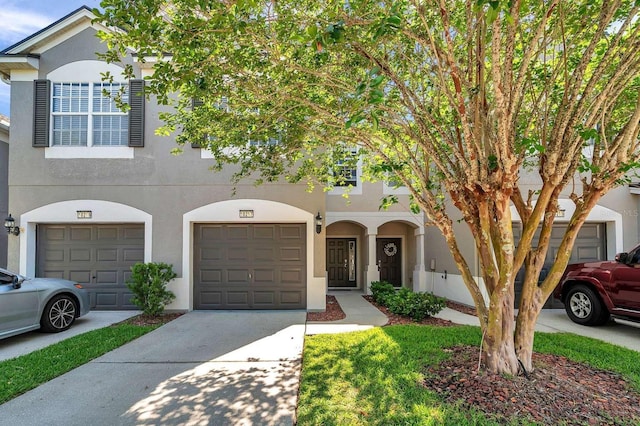 10217 Westpark Preserve Blvd, Tampa, FL 33625 - photo 2