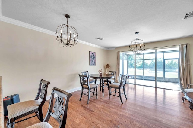 10217 Westpark Preserve Blvd, Tampa, FL 33625 - photo 9