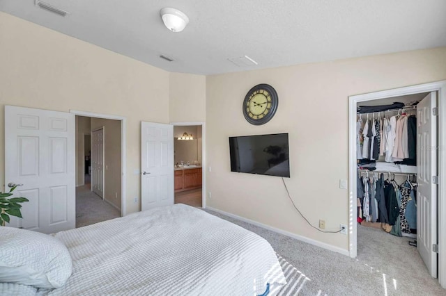 10217 Westpark Preserve Blvd, Tampa, FL 33625 - photo 14