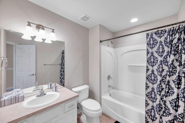 10217 Westpark Preserve Blvd, Tampa, FL 33625 - photo 21