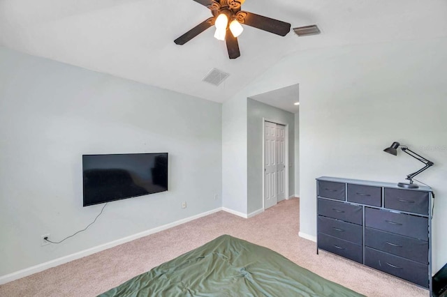 10217 Westpark Preserve Blvd, Tampa, FL 33625 - photo 22