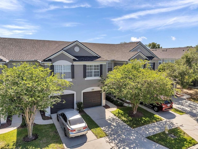 10217 Westpark Preserve Blvd, Tampa, FL 33625 - photo 23