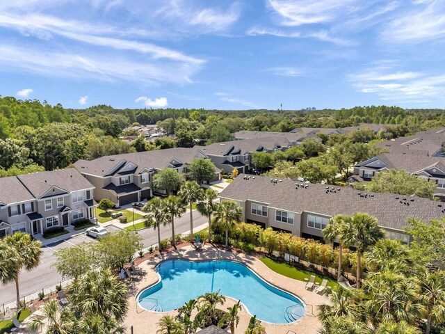 10217 Westpark Preserve Blvd, Tampa, FL 33625 - photo 24