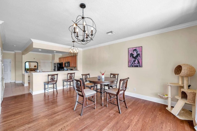 10217 Westpark Preserve Blvd, Tampa, FL 33625 - photo 8