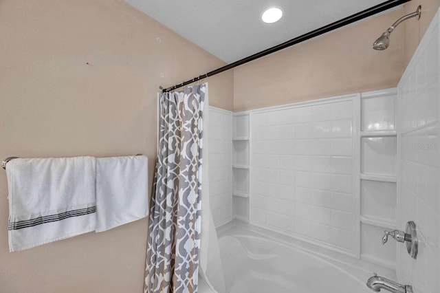 10217 Westpark Preserve Blvd, Tampa, FL 33625 - photo 16