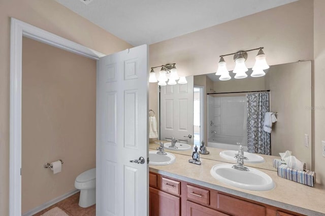 10217 Westpark Preserve Blvd, Tampa, FL 33625 - photo 17