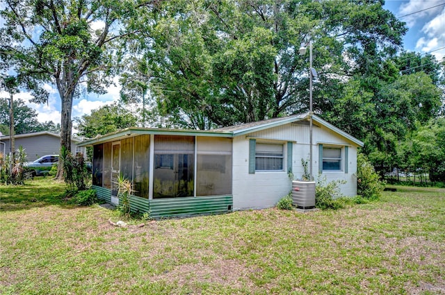 38839 Miller Ave, Zephyrhills, FL 33542 - photo 1