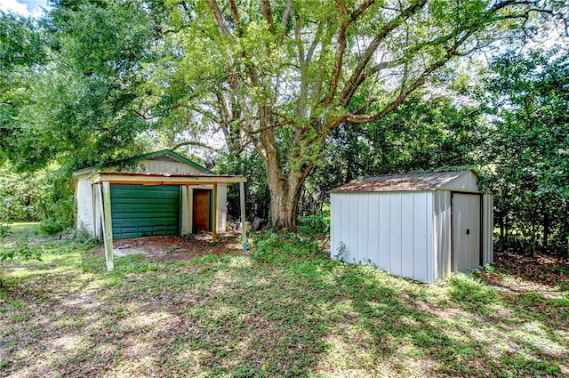 38839 Miller Ave, Zephyrhills, FL 33542 - photo 2