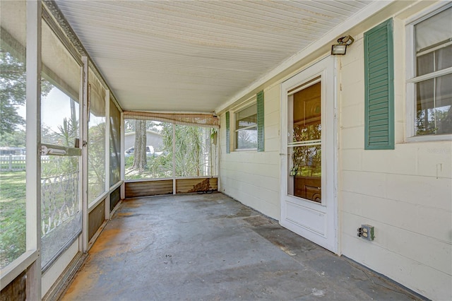 38839 Miller Ave, Zephyrhills, FL 33542 - photo 4