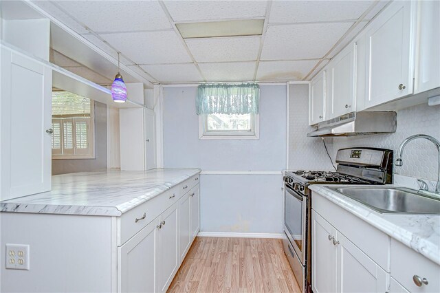 38839 Miller Ave, Zephyrhills, FL 33542 - photo 16