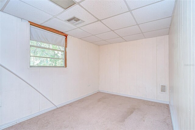 38839 Miller Ave, Zephyrhills, FL 33542 - photo 21
