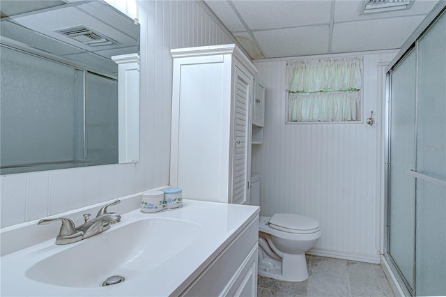 38839 Miller Ave, Zephyrhills, FL 33542 - photo 22