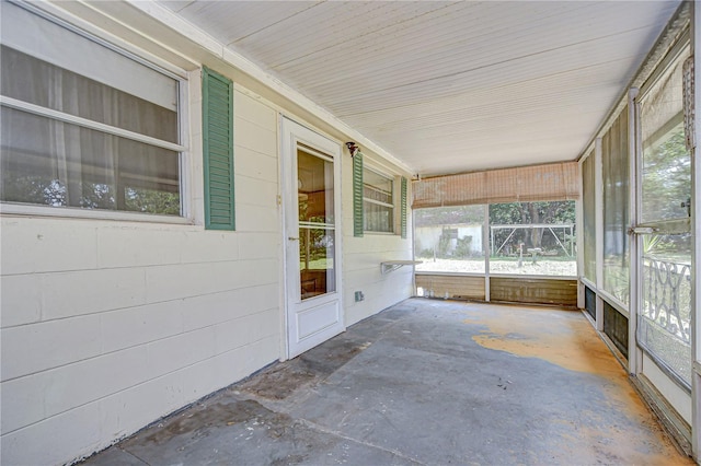 38839 Miller Ave, Zephyrhills, FL 33542 - photo 25