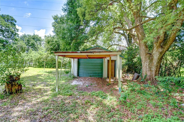 38839 Miller Ave, Zephyrhills, FL 33542 - photo 26