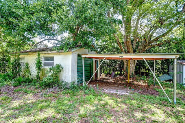 38839 Miller Ave, Zephyrhills, FL 33542 - photo 27