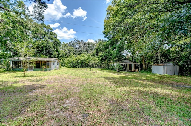 38839 Miller Ave, Zephyrhills, FL 33542 - photo 32