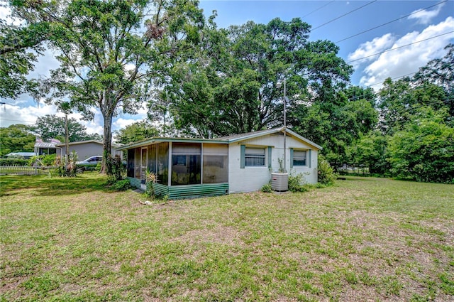 38839 Miller Ave, Zephyrhills, FL 33542 - photo 33