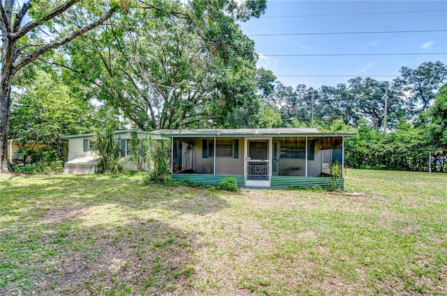 38839 Miller Ave, Zephyrhills, FL 33542 - photo 34
