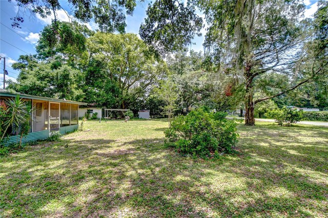 38839 Miller Ave, Zephyrhills, FL 33542 - photo 35