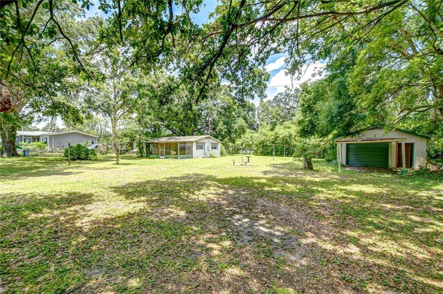 38839 Miller Ave, Zephyrhills, FL 33542 - photo 36