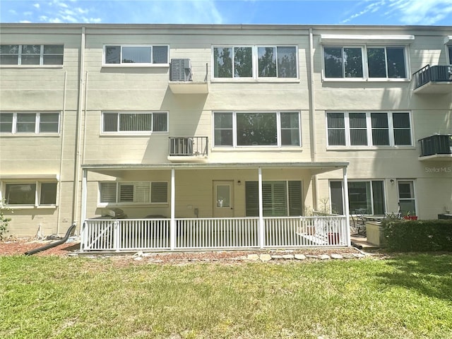2262 Swedish Dr Unit 6, Clearwater, FL 33763