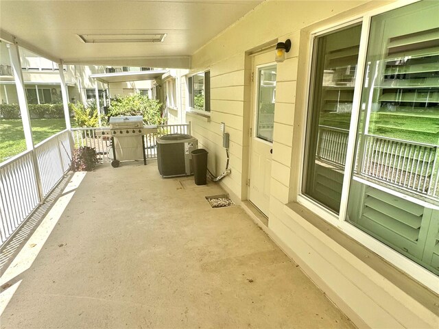 2262 Swedish Dr Unit 6, Clearwater, FL 33763
