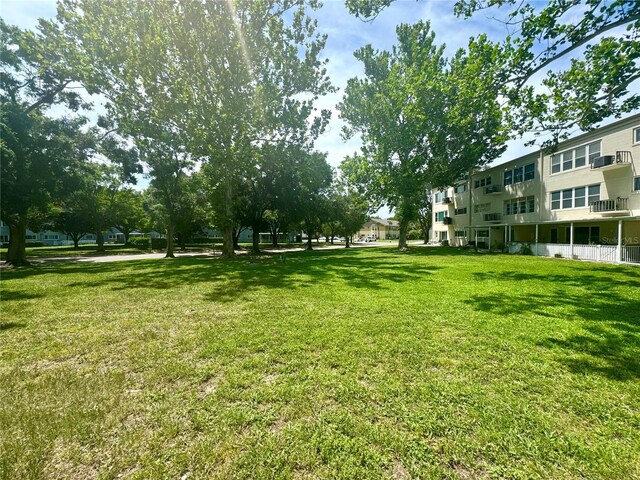 2262 Swedish Dr Unit 6, Clearwater, FL 33763
