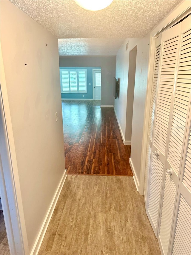 2262 Swedish Dr Unit 6, Clearwater, FL 33763