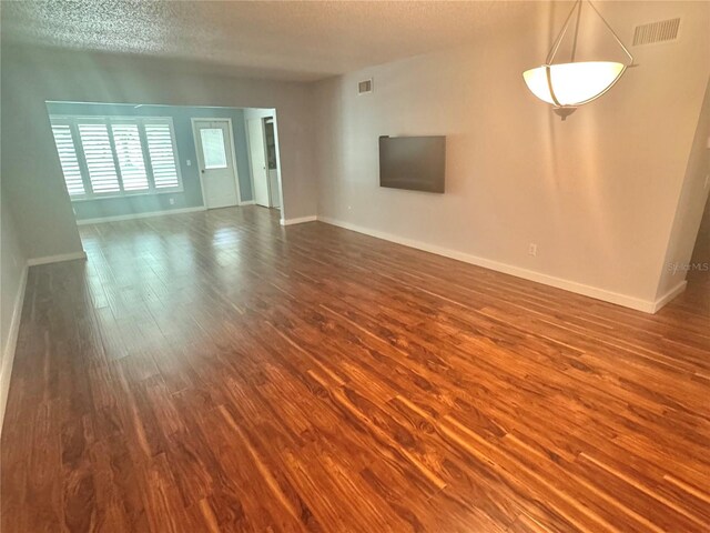 2262 Swedish Dr Unit 6, Clearwater, FL 33763