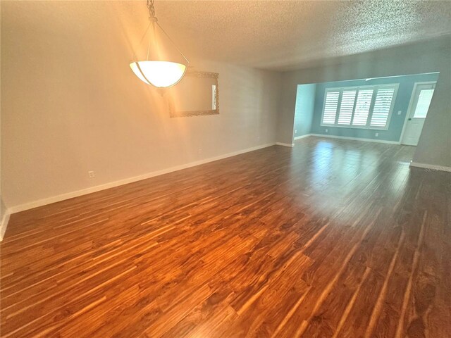 2262 Swedish Dr Unit 6, Clearwater, FL 33763